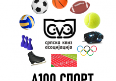 Rezultati A100 Sport 2019-20